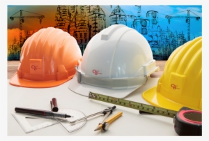 O'neill & Brennan To Supply Landmark Job In Cambridge - Building & Other Construction Workers (regulation #1634581