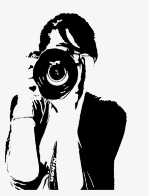 Villa Alberto Resort #1634644