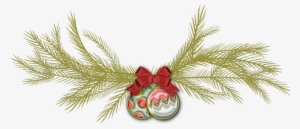 Christmas Borders Png - Christmas Day #1634686