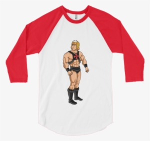 Leather And Tiaras - Roller Skate T Shirt #1634829