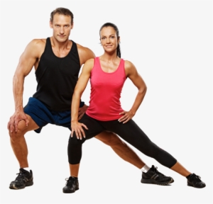 Fitness Png Images - Fitness Png #1634831