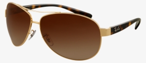 Ray Ban Glass Png - Rb3386 001 13 #1634833