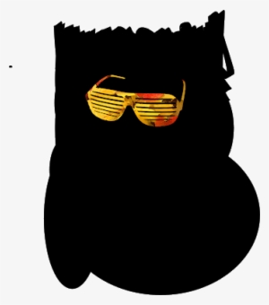 Autumn Shutter Shades #1634856 Autumn Shutter Shades #1634856