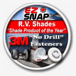 Window Blind #1634860