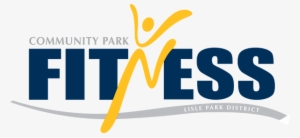 Community Park Fitness Memberships Are Open To Everyone #1634861