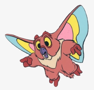 She Ra Sidekick #1634986