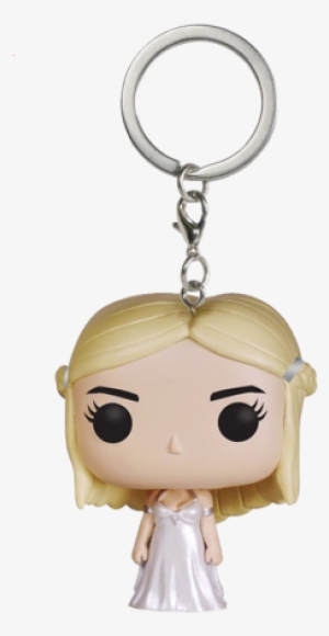 Game Of Thrones - Funko Keychain Game Of Throne #1635067