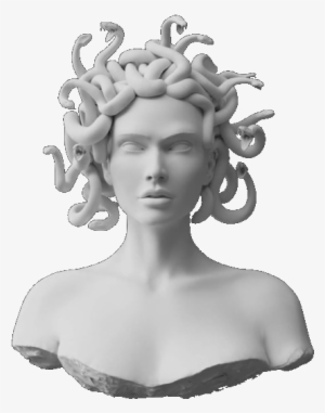 The Next Time I See A Single One Of You, There Will - Gorgon City - Sirens (cd) #1635115