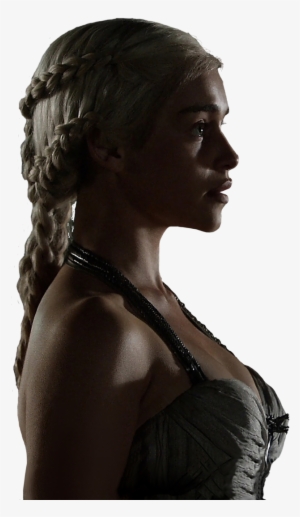 Daenerys Targaryen Png Download Image - Png Daenerys #1635142 Daenerys Targaryen Png Download Image - Png Daenerys #1635142