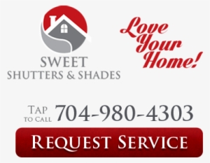 Charlotte Window Blind Company - Center For Family Services #1635169