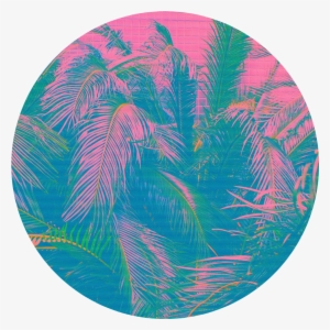 A E S T E T I C - Drawing #1635262