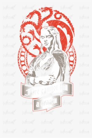 #daenerys #targaryen - House Targaryen #1635292