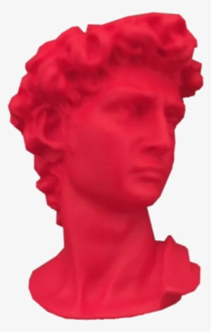 Report Abuse - Sculpture #1635337