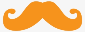 Mexican Mustache Png #1635442