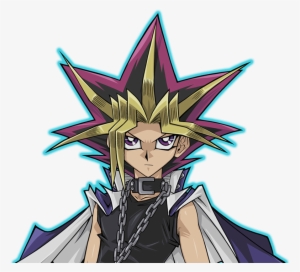 Yami Yugi #1635443