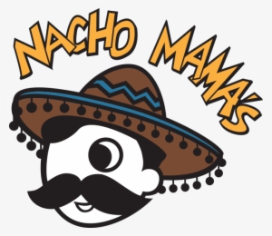 Nacho Mama's - Nacho Mamas #1635466