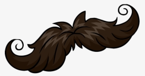 Mexican Mustache Png #1635473 Mexican Mustache Png #1635473
