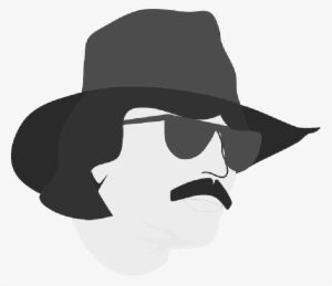 Mb Image/png - Whatsapp Profile Sticker #1635500