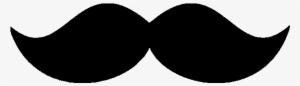 Moustache Png By Belieberseditions - Moustache #1635506