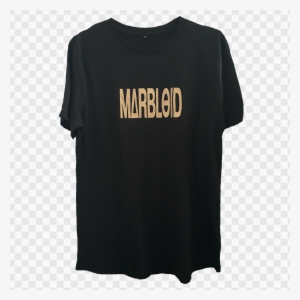 “ Http - Big Cartel, Llc #1635540