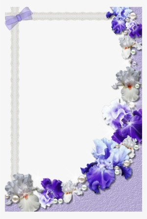 Frame Hd Wallpaper Png #1635565