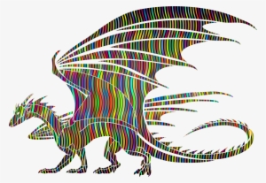 Japanese Dragon Daenerys Targaryen Mythology - Black And White Dragon Clipart Free #1635608