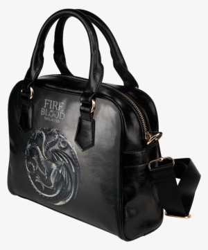 Sale Psylocke Leather Casual Shoulder Bags With House - Pomeranian Dog Women Shoulder Handbag #1635613