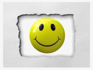 Face Transparent Png Transparent Face Transparent Png Image Free - custom roblox faces smiley hd png download transparent png