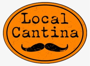 Local Cantina Hilliard #1635655