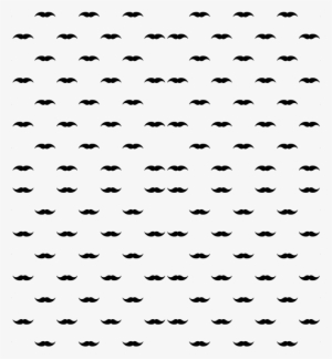 Clip Art #1635734
