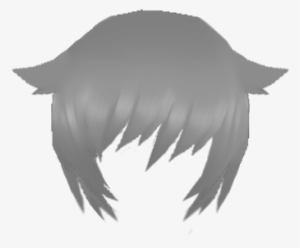 Spikybobcatbaedere - Yandere Simulator #1635834