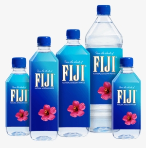 Fiji Water #1635858