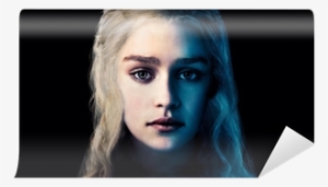 Game Of Thrones Daenerys Targaryen Wallpaper Hd #1635859