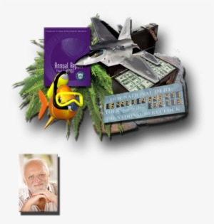 4 Yrs - F-22 Raptor Stealth Fighter Wall Print Poster Decor #1635903