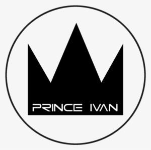 Prince Ivan Sticker #1635906