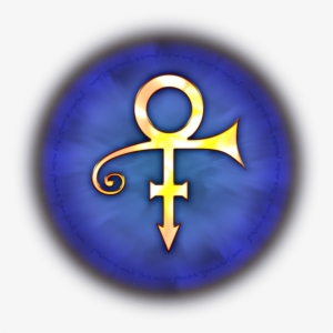 Love Symbol ~ Prince - Prince #1635911
