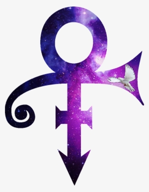 Prince Symbol PNG, Transparent Prince Symbol PNG Image Free Download