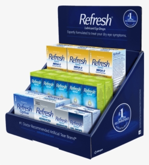 Get Started Today » - Case #1635930