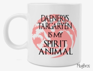 Daenerys Targaryen #1636027 Daenerys Targaryen #1636027