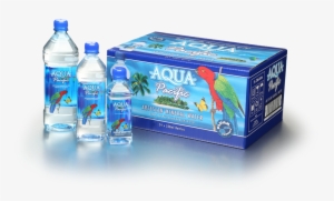 Content On This Page Requires A Newer Version Of Adobe - Mineral Water #1636029