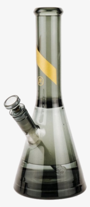 Smoking Pipe #1636056