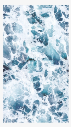 Marble Wallpaper For Ipad #1636077