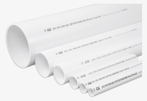 Upvc Pipes - Document #1636080