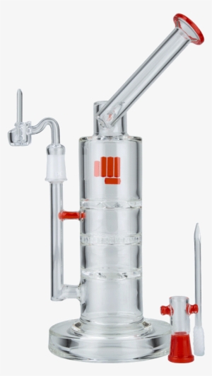 Snoop Pounds Battleship Water Pipe - Snoop Dogg #1636129