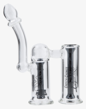 Cheech & Chong #1636145