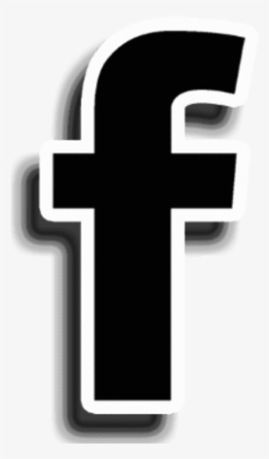 Twitter Facebook Instagram - Parallel #1636150