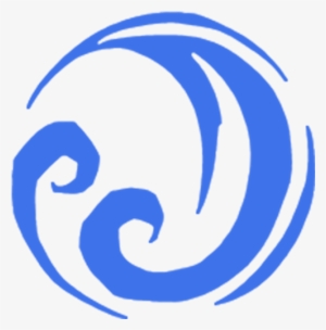 Theocean - Wiki #1636212
