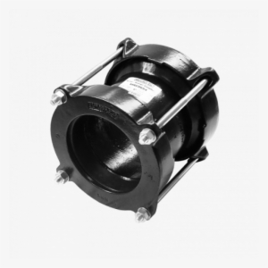 Pipe Couplings #1636215