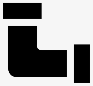 Pipeline Dredge Maintenance Water Pipe Main Pipeline - Pipe #1636262