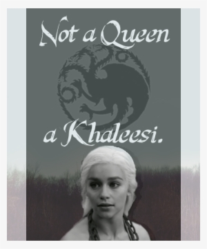 Women Of Westeros Karatasi La Kupamba Ukuta With A - Quatro Ventos - Mitos E Lendas #1636267